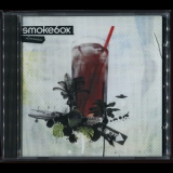 Smokebox - Lemonade '2008