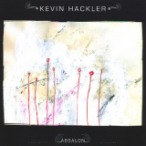 Kevin Hackler - Absalon '2007