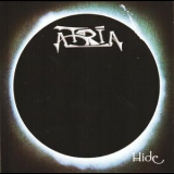 Atria - Hide '1996
