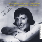 Keely Smith & Count Basie & His Orchestra - Keely & Basie: A Beautiful Friendship '2012