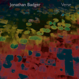 Jonathan Badger - Verse '2014