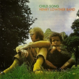 Henry Lowther Band - Child Song '1970