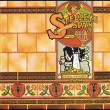 Steeleye Span - Parcel Of Rogues '1987