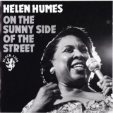 Helen Humes - On The Sunny Side Of The Street '1993