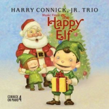 Harry Connick, Jr. Trio - Music From The Happy Elf '2011