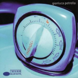 Gianluca Petrella - Indigo4 '2005