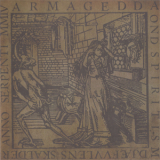 Armagedda - Ond Spiritism '2004