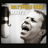 Matthieu Bore - Roots '2012