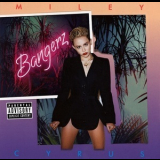 Miley Cyrus - Bangerz (Deluxe Version) '2013