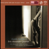 Eric Alexander Quartet - Gentle Ballads II '2006