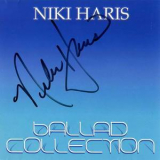 Niki Haris - Ballad Collection '2000