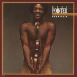 Noel Pointer - Phantazia '1977