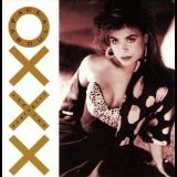 Paula Abdul - Forever Your Girl '1989
