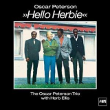 Oscar Peterson & Herb Ellis - Hello Herbie '1969