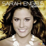 Sarah Engels - Heartbeat '2011