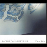 Satoko Fujii - Sketches '2004