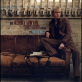 Kenny Wayne Shepherd - How I Go '2011