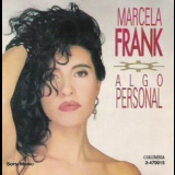 Marcela Frank - Algo Personal '1991