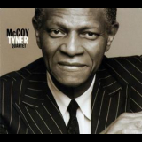 Mccoy Tyner Quartet - Mccoy Tyner Quartet '2006