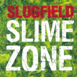 Slugfield - Slime Zone '2012