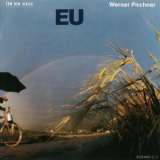 Werner Pirchner - Eu (2CD) '1986