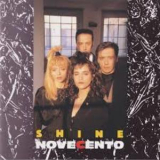 Novecento - Shine '1989