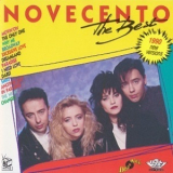 Novecento - The Best '1990