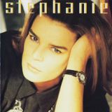 Stephanie - Stephanie '1991