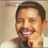 Bheki Mseleku - Star Seeding '1995