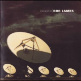 Bob James - The Best Of Bob James '1996