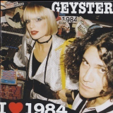 Geyster - I Love 1984 '2004