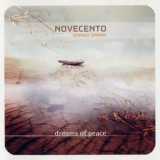 Novecento (feat. Stanley Jordan) - Dreams Of Peace '2004