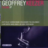 Geoffrey Keezer - Falling Up '2003