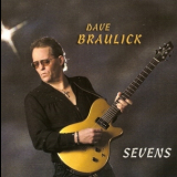 Dave Braulick - Sevens '2003