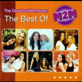 M2M - The Day You Went Away The Best Of M2M '2003