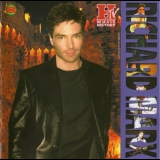 Richard Marx - Mtv Music History (2CD) '2001