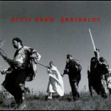 Actis Band - Garibaldi '2003