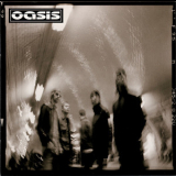 Oasis - Heathen Chemistry '2002