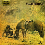 Warhorse - Warhorse '1970