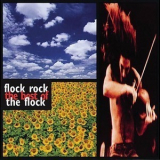 The Flock - Flock Rock (Best Of The Flock) '1993