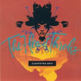The Heart Throbs - Cleopatra Grip '1990