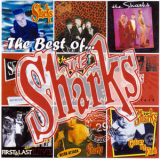 The Sharks - The Best Of '2003