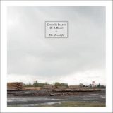 The Movielife - Cities In Search Of A Heart '2017