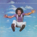 Leo Sayer - Endless Flight '1976