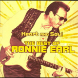 Ronnie Earl - The Best Of '2006