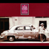 Louis Frank Y Su Tradicional Habana - Viva Cuba '1999