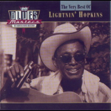 Lightnin' Hopkins - The Very Best '2000