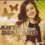 Amy Diamond - Still Me Still Now '2006