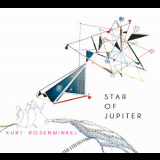 Kurt Rosenwinkel - Star of Jupiter (CD2) '2012