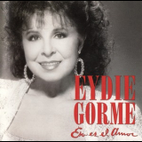 Eydie Gorme - Eso Es El Amor '1992